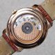 Maurice Lacroix Regulateur Automatic Masterpiece Ref.  19275 Herrenuhr - Top Armbanduhren Bild 3