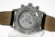 MÜhle - GlashÜtte Terrasport I Chrongraph M1 - 37 - 74lb Stahl Box&papiere Neuwertig Armbanduhren Bild 3