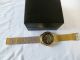 Wunderschöne Minior Euville Automatik Herrenuhr,  Aus Uhren Sammlung Armbanduhren Bild 1