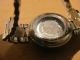 Pascal Schilcher Automatic Armbanduhr Ungetragen Armbanduhren Bild 1
