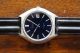 Vintage Seiko 6118 - 8020,  Herrenuhr,  Uhr,  Armbanduhr,  Januar 1976 Armbanduhren Bild 1