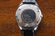 Vintage Seiko 6118 - 8020,  Herrenuhr,  Uhr,  Armbanduhr,  Januar 1976 Armbanduhren Bild 2