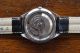 Vintage Seiko 6118 - 8020,  Herrenuhr,  Uhr,  Armbanduhr,  Januar 1976 Armbanduhren Bild 3