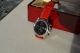 Jean Marcel Automatic Chronograph Limit Edition (25/300) Armbanduhren Bild 2