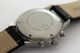 Sinn Flieger Automatic Chronograph - Day Date - Kal.  7750 Armbanduhren Bild 4