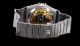 Omega Constellation Armbanduhr Für Herren Armbanduhren Bild 1