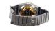 Omega Constellation Armbanduhr Für Herren Armbanduhren Bild 2