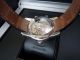 Maurice Lacroix Masterpiece,  Reveil Globe Gmt,  Automatik, Armbanduhren Bild 3