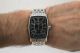 Hugo Boss Automatik Armbanduhr Armbanduhren Bild 2