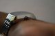 Hugo Boss Automatik Armbanduhr Armbanduhren Bild 3