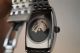 Hugo Boss Automatik Armbanduhr Armbanduhren Bild 4