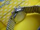 Breitling Chronomat Longitude,  Rouleaux Bracelet Ref: A20048 N.  O.  S.  Box&papers Armbanduhren Bild 4