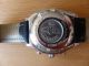 Breitling Uhr Windrider Chronomat Edelstahl A 13050 Armbanduhren Bild 2