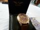 Minoir Gramat Automatik Herrenuhr,  Aus Meiner Uhren Sammlung Armbanduhren Bild 2