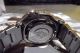 Seiko Monster Automatic Diver Automatik Taucheruhr Armbanduhren Bild 6