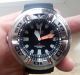 Citizen Promaster Professional Diver ' S 3oom Ecozilla Bj8050 - 08 Armbanduhren Bild 1