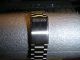 Seiko Snxs77k Armbanduhr Für Herren Armbanduhren Bild 1
