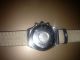 Breitling Chronograph Ref.  B13050 - 035 Armbanduhren Bild 1