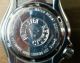 Citizen Promaster Diver Automatik Armbanduhren Bild 1