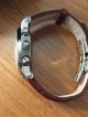 Ingersoll Herrenarmbanduhr Mod.  In2700 Armbanduhren Bild 4