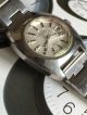 Citizen - Mechanische Damenuhr - Automatik - 28800 - 21 Jewels Armbanduhren Bild 2