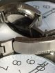 Citizen - Mechanische Damenuhr - Automatik - 28800 - 21 Jewels Armbanduhren Bild 4