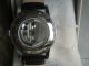 Rover & Lakes Classic Armbanduhr Automatik Mit Glasboden Armbanduhren Bild 1