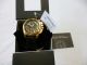 R.  U Braun Automatik 22 Jewels Herrenuhr 349€,  Aus Meiner Uhren Sammlung Armbanduhren Bild 1