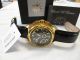 R.  U Braun Automatik 22 Jewels Herrenuhr 349€,  Aus Meiner Uhren Sammlung Armbanduhren Bild 4