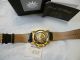 R.  U Braun Automatik 22 Jewels Herrenuhr 349€,  Aus Meiner Uhren Sammlung Armbanduhren Bild 6