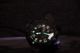 Marc & Sons Diver Automatic Armbanduhren Bild 3