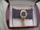 Rolex Lady - Datejust Armbanduhren Bild 2