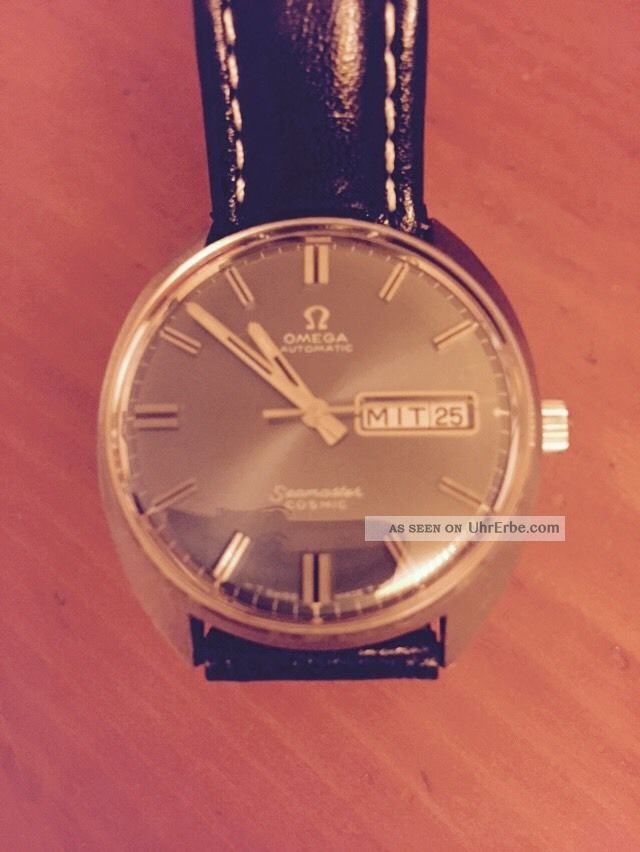 omega-seamaster-cosmic-day-date-ref-166036-tool-107-werk-752-rot