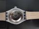 Swatch Irony Automatic Poisson Armbanduhren Bild 1