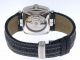 Michel Herbelin Newport Herren Uhr Automatic 1638/14,  Ungetragen Armbanduhren Bild 1