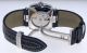 Michel Herbelin Newport Herren Uhr Automatic 1638/14,  Ungetragen Armbanduhren Bild 2