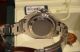 Rolex Oyster Perpetual Seadweller Deep Sea Armbanduhr Ref.  116660 Armbanduhren Bild 10