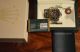 Rolex Oyster Perpetual Seadweller Deep Sea Armbanduhr Ref.  116660 Armbanduhren Bild 1