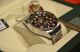 Rolex Oyster Perpetual Seadweller Deep Sea Armbanduhr Ref.  116660 Armbanduhren Bild 2