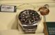 Rolex Oyster Perpetual Seadweller Deep Sea Armbanduhr Ref.  116660 Armbanduhren Bild 3
