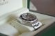 Rolex Oyster Perpetual Seadweller Deep Sea Armbanduhr Ref.  116660 Armbanduhren Bild 6