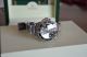Rolex Oyster Perpetual Seadweller Deep Sea Armbanduhr Ref.  116660 Armbanduhren Bild 8