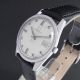 Tolle Eterna - Matic Herren Au Stahl 60er - 70er Jahre Top Armbanduhren Bild 2