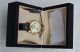 Armbanduhr Estana - Legend Analog Armbanduhren Bild 1