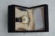 Armbanduhr Estana - Legend Analog Armbanduhren Bild 2