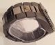 Invicta Herren - Armbanduhr Xl Analog Automatik Titan 0420 Wie Seiko Nh35a Armbanduhren Bild 2
