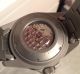 Invicta Herren - Armbanduhr Xl Analog Automatik Titan 0420 Wie Seiko Nh35a Armbanduhren Bild 3
