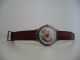 Swatch Automatic Ungetragen Aus 1991 Armbanduhren Bild 2