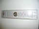 Swatch Automatic Ungetragen Aus 1991 Armbanduhren Bild 5