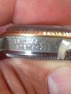 Rolex Oyster Perpetual Datejust Automatik Stahl/gelbgold Jubiléband Ref.  16013 Armbanduhren Bild 5